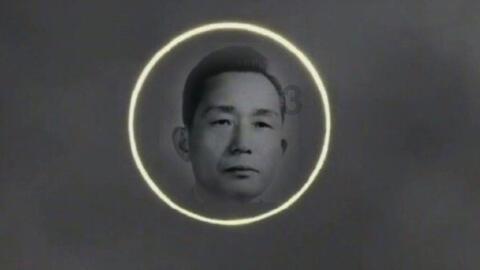 哪吒汽车与禾赛科技合作升级