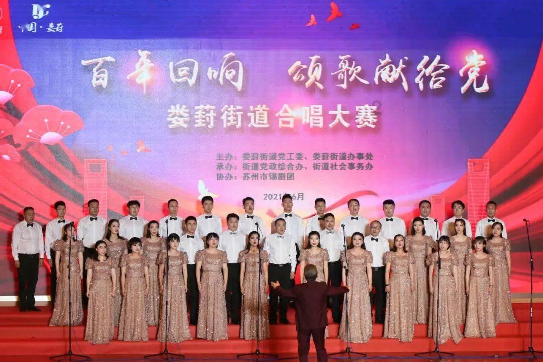 大妈炸了两袋这个小吃,拿到农集上戳一个洞,40分钟就卖360块!
